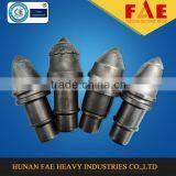FAE B47K22-H Hard Rock Drlling Teeth