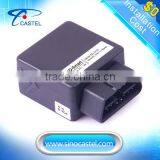 Obd Gps Tracking Devices for Fleet Management thumbnail-1
