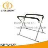 LD-AU4005A Heavy Duty Work Stand