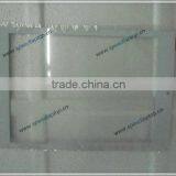 The Tablet Touch Screen TPC-51117 V4.0 Touch Screen