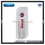 Promotion Tool Multi 6-in-1 Screwdriver