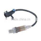 AUTO PARTS OXY SENSOR OEM NO.0258003519 thumbnail-1