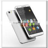 MTK6735 Quad Core China Mobile 5.0"IPS Touch Screen 4G Celures Smartphones K68 thumbnail-2