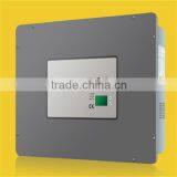 1.5kw/2kw Wind Power Grid Tie Inverter thumbnail-1
