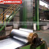 Galvanized Steel Coil in Steel Coils to Abroad thumbnail-4