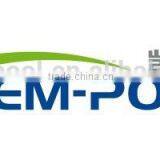 Carbon Black N762 N772 N774 thumbnail-1