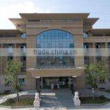 Hangzhou Oceantex Fiber Co., Ltd. company overview - view 2 thumbnail