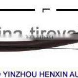 SP2 Tubeless Spuds thumbnail-3