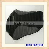 Duos Sleeping Bag for Travel