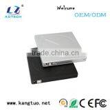 DVD CD-ROM Case/dvd Optical Drive