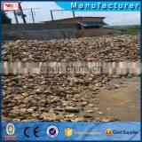 Standard Electric Natural Rubber Processing Machinery for Rubber Production Line With Good Quality/rubber Creper thumbnail-4