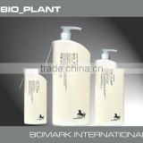 New product professional no rinse hair conditioner