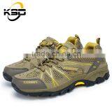 High Quality Wholesale Used Breathable Women Stock Sport Shoes thumbnail-3