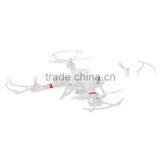 CHEERSON CX-32W Quadcopter 2.4G 2.0 MP Camera 4CH 6 Axis RC Quadcopter With WIFI FPV
