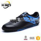 New Stype Air Sport Shoes For Men Online Sport Shoes 2016