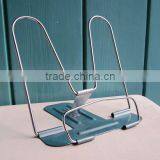 Reading Book Holder