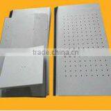 Sheet Metal Part