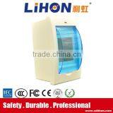 2 Way Plastic Mcb Distribution Box With Light thumbnail-4