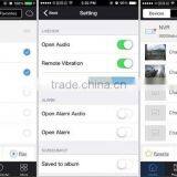 LS VISION 64Ch Dvr 1080P Nvr Network Video Recorder thumbnail-5