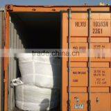 Fluorspar thumbnail-4