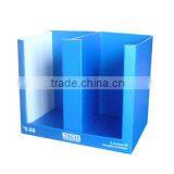DW1074-display Stand for Sales Promotion From Shanghai