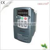 0.75KW 200-240V Vector Control Solar Inverter CE/ROSH/SGS/ISO9001 for 8 Years thumbnail-6