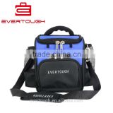 600D Polyester Insulated Lunch Bag,Ice Bag,Lunch Bag OEM ODM