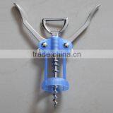 Various Openers for Daily Life Use thumbnail-2