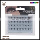 Eyelash Manufacturer Wholesale Ardel Eyelash Extensions,Ardel Lashes Eyelash Extensions