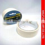 Masking Tape For One Dollar Item