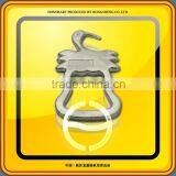 Cast Gifts&crafts Eagle Hook Casting thumbnail-1