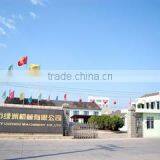 Ruian City Luzhou Machinery Co., Ltd. company overview - view 2 thumbnail