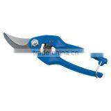 Pipe Cutter Plier