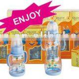 Baby Feeding Bottle Baby Products thumbnail-1