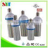 60w UL CUL LED Corn Bulb,E39 E26 Corn Light,60w Indoor LED Corn Lamp thumbnail-6