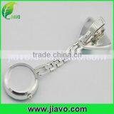 Most Useful Nurse Watches ,watch for Nurses With Top Quality and Special Price thumbnail-4