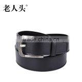 Mens Name Brand Belts Made in China Factory thumbnail-2
