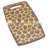 Animal Pattern Chopping Board,Bamboo Chopping Board thumbnail-3