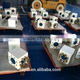 CROSS/TEE/API6A CROSS/STUDDED Cross for Wellheads/Wellheads Parts thumbnail-1