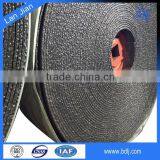 Cheap and High Quality Steel Cord Conveyor Belt thumbnail-4