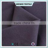 Factory Price Yarn Dyed Plain Pocketing Polyester Cotton Yarn Dyed Fabric