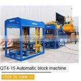 Dongyue Machinery Newly! Solid Brick Making Machine Group Machine Solid Brick Making Machine Quotation