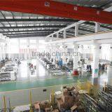 Jiangyin Kesheng Machinery Co., Ltd. company overview - view 3 thumbnail