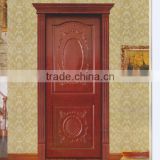 Solid Wood Carcase Material and Solid Wood Door Panel Surface Treatment malaysia rubber wood