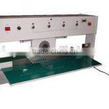 Motorized PCB Cutting Machine With Power 110V or 220V -YSV-1A thumbnail-5
