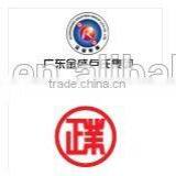 i7 Printing Machinery Thermal Plate Processor thumbnail-6