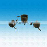 Small Torsion Spring thumbnail-1