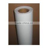 PP Synthetic Film 120