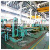 Manufacture of AISI 316l Stainless Steel Sheet thumbnail-6