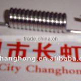 Above Precision Extension Spring thumbnail-1